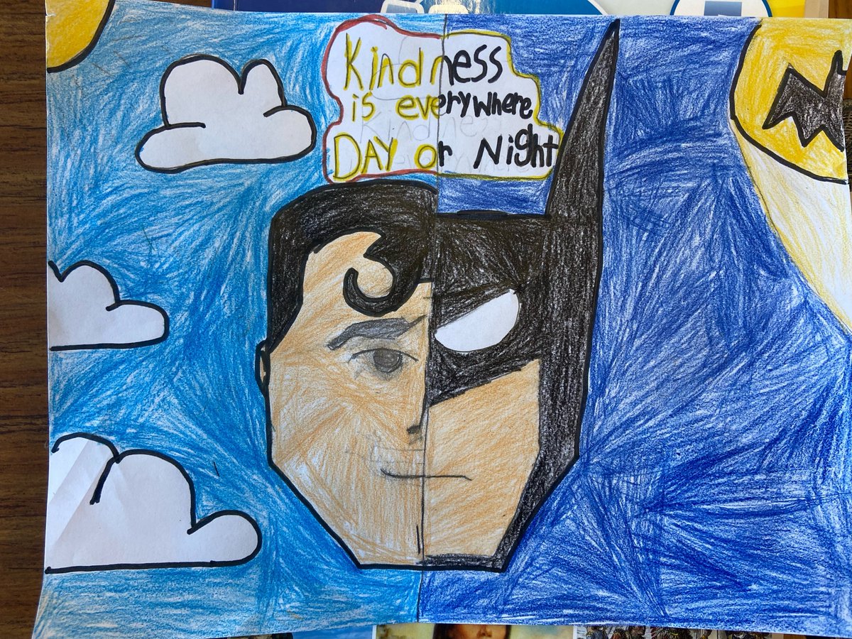 Diana Bilardo tweet media