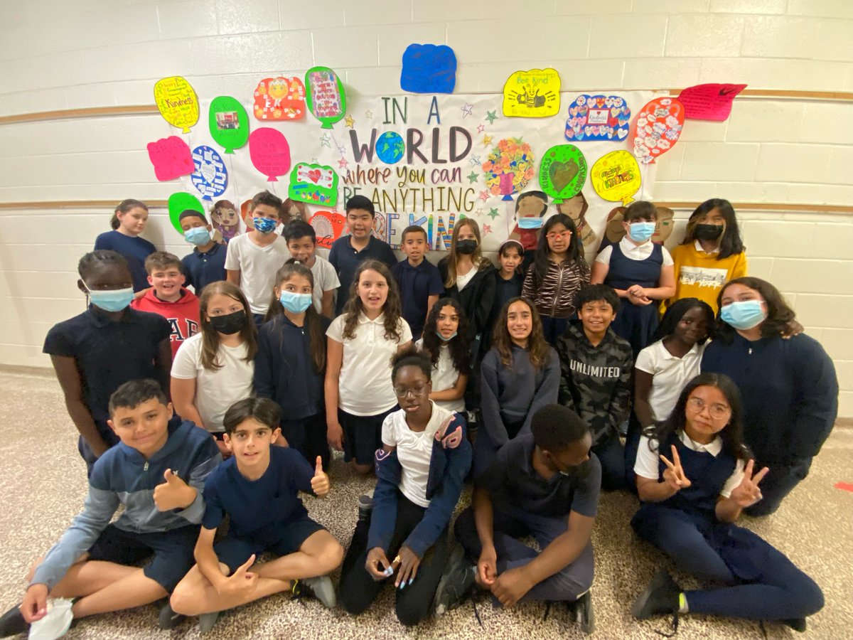 Diana Bilardo tweet media