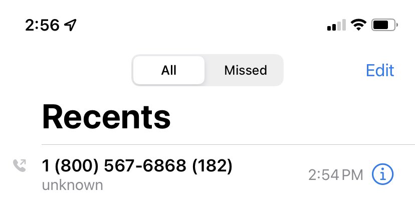 joel munro tweet media