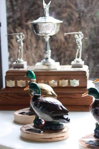 Sign up now for the 2022 Golden Duck! Aug 19-21, starts 1pm Fri shotgun start. $200 to play, $160 for members and incl. min 3 rounds, 2 dinners, a great tee gift and tons of prizes. Men-singles match play, Ladies-2 person scramble match play. Call MLGR to register 306-542-3485.