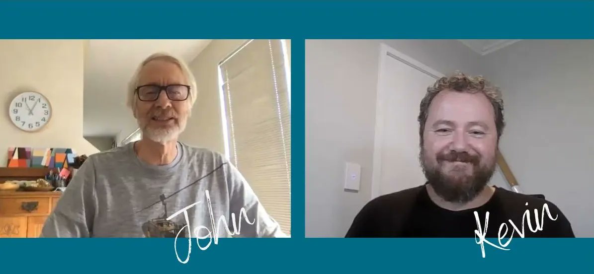 NavicomDynamics's tweet image. New blog post alert! 
A conversation with the creators of the HarbourPilot Mk5 - our latest and most advanced #PortablePilotUnit for #maritimepilots
Check it out below 👇
buff.ly/3Oz5dvV