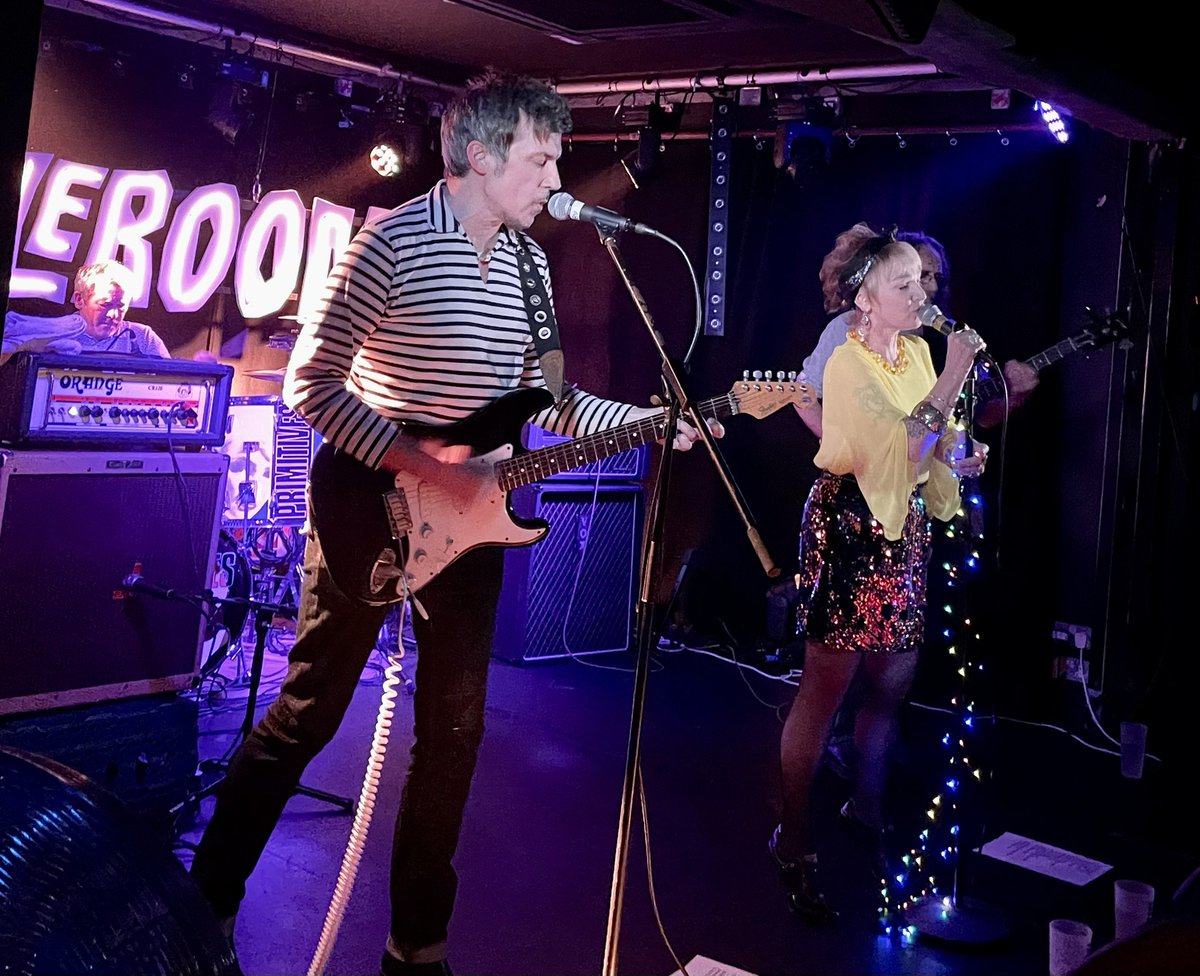 Ivano Bonfanti tweet media