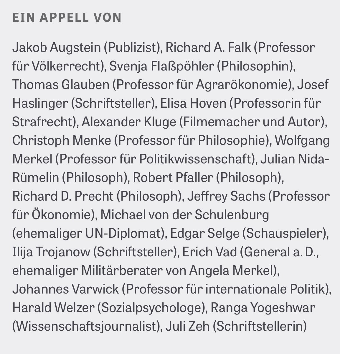 Andrii Melnyk tweet media