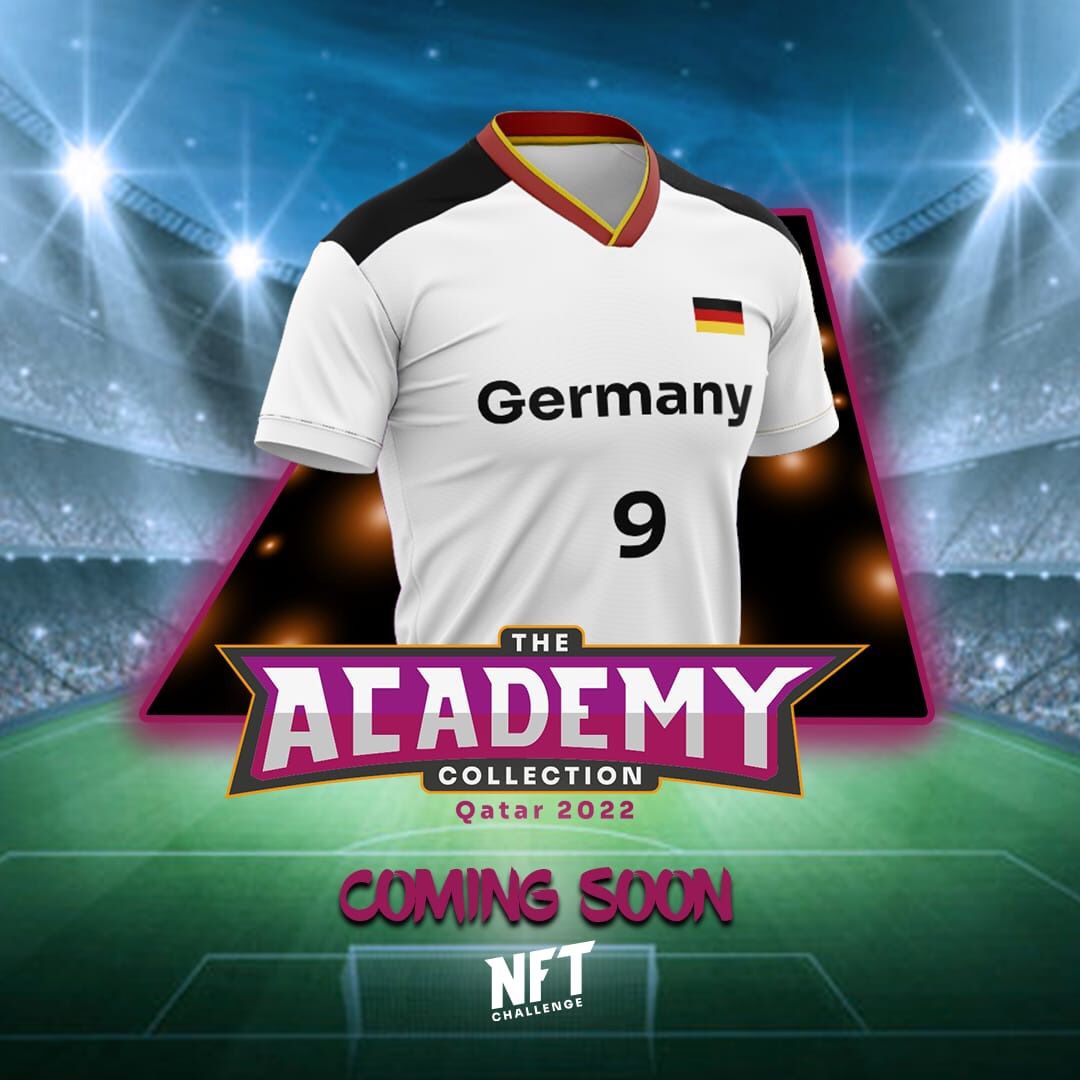 NFT_Challenge_'s tweet photo. 🚨Mega Giveaway Alert🚨

🔥1x 0.50 Solana 
🔥1x @Lottery99NFT  FREE MINT (0.33 Sol value)

To enter: 
1️⃣ Follow 
@Lottery99NFT 
@NFT_Challenge_ 
2️⃣ Like RT 
3️⃣ 🔔 ON!

⏳48 hours

#NFTGiveaways #NFT #NFTs #SolanaGiveaways https://t.co/ICa2QFlfFv