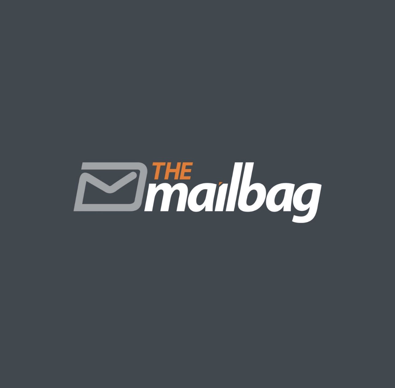 Mailbag Bloodstock (TMBBloodstock) / Twitter