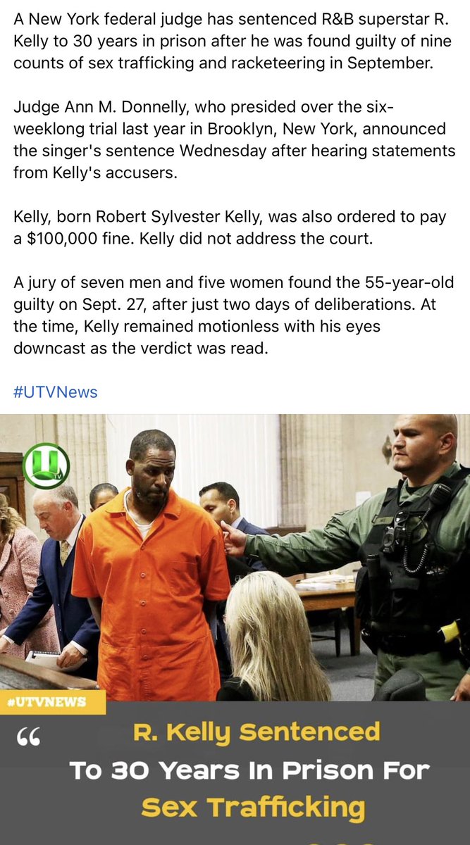 Curtisbrown2004's tweet photo. This is a sad ���. https://t.co/YfKetryhaz