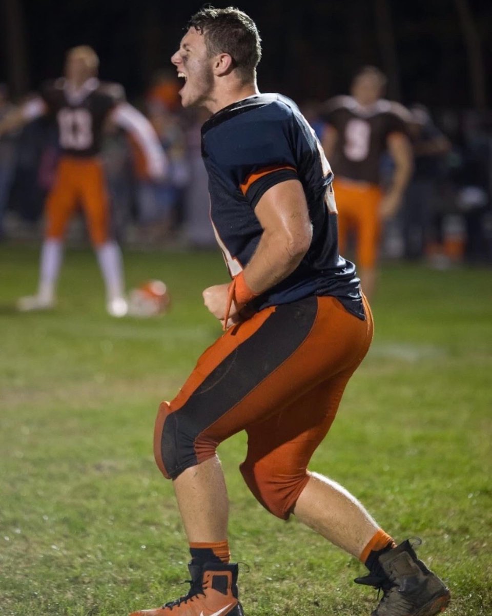 Coach Turner Mitchell tweet media