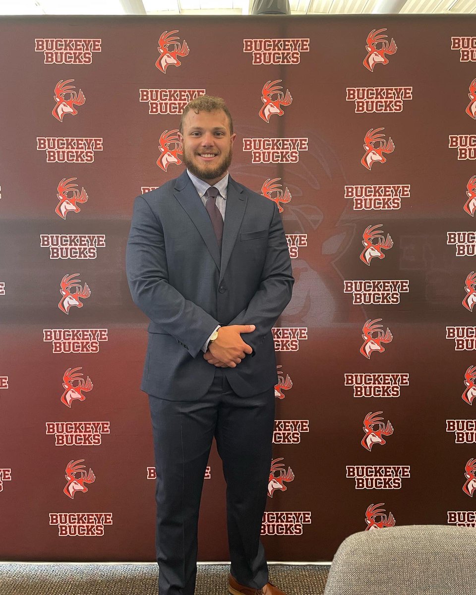 Coach Turner Mitchell tweet media