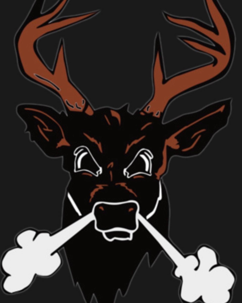 Coach Turner Mitchell tweet media