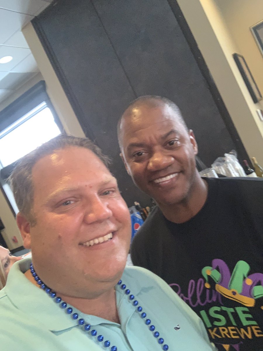 whittneysmith_'s tweet image. From @askMsQ to @MCSDSuper to @KammasKersch to @timneedles It was great to meet new educators and reconnect with those I have not seen in a while! #PLN #connectededucators #ISTE22 #ISTELive22