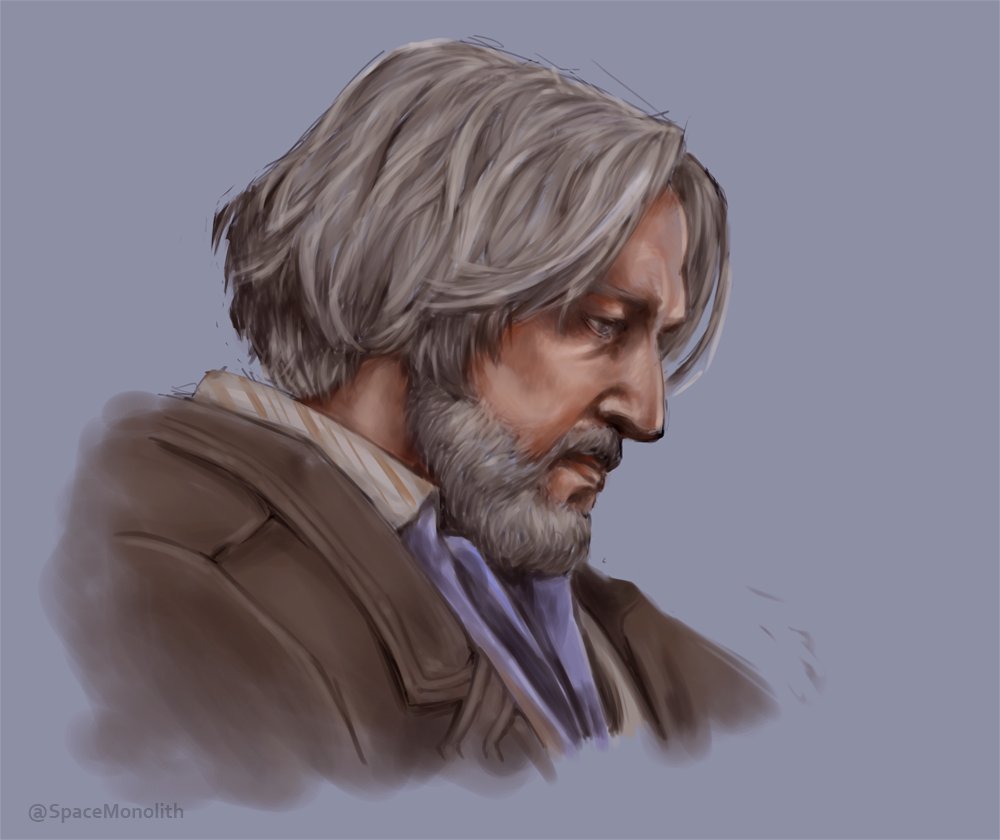 ⭕ ✨🖤SpaceMonolith🖤✨ tweet media