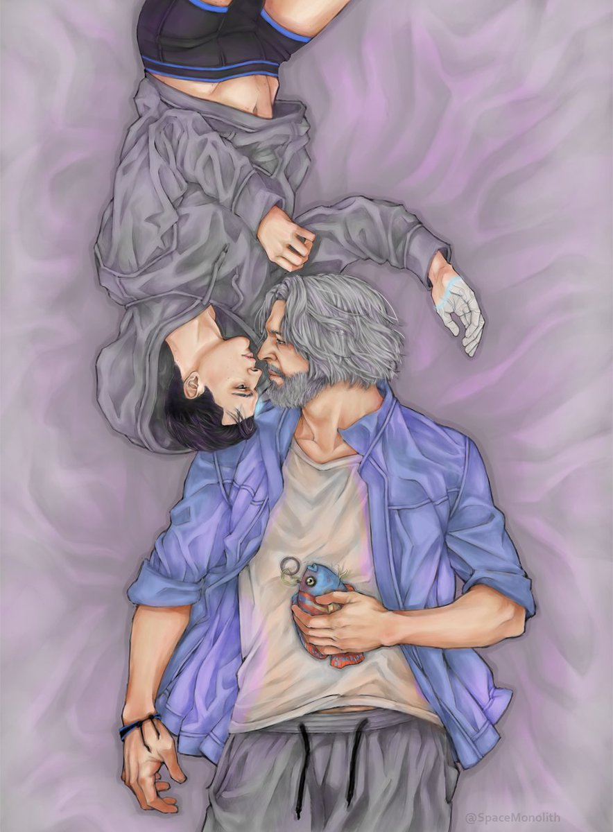 ⭕ ✨🖤SpaceMonolith🖤✨ tweet media