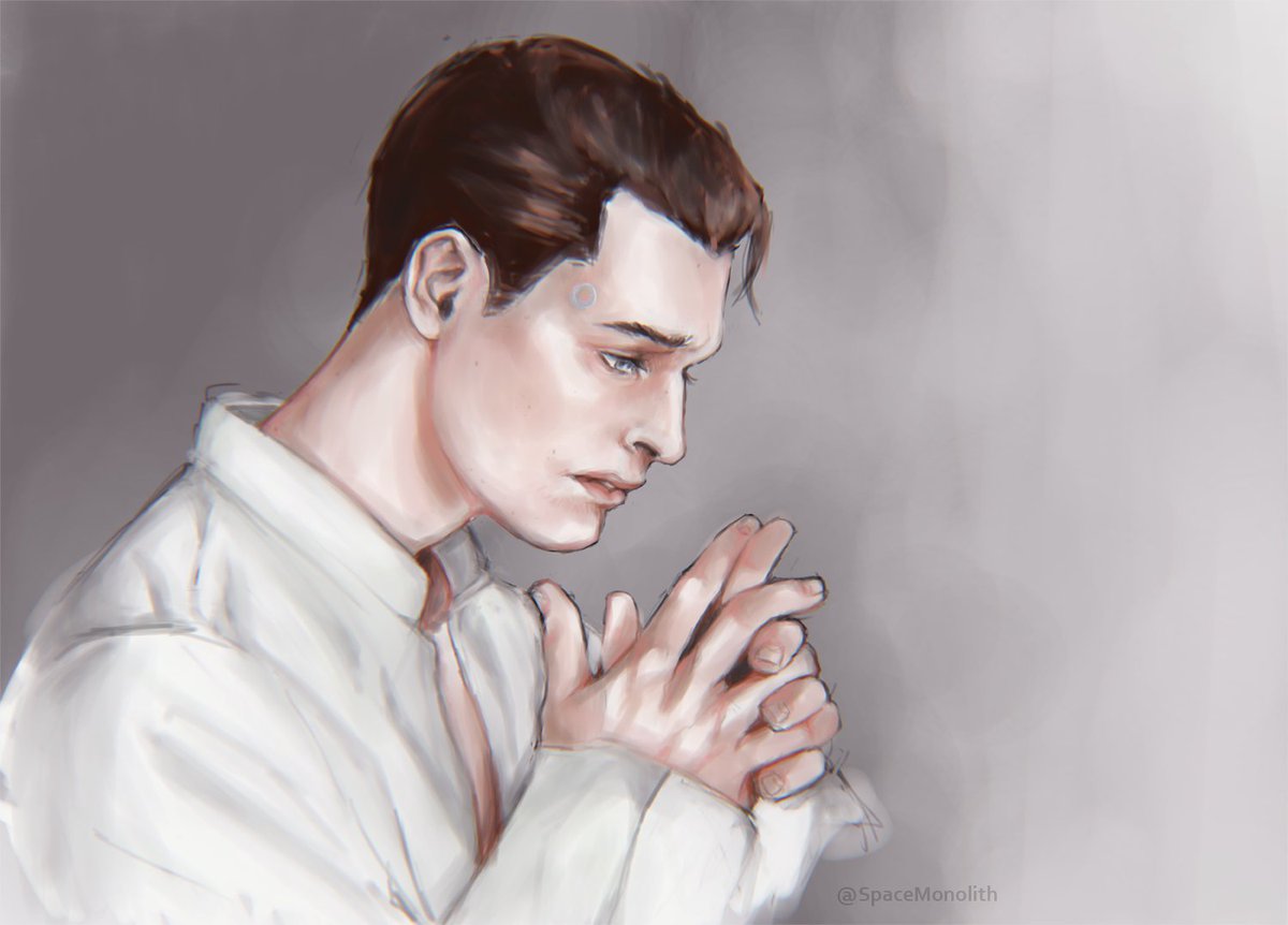 ⭕ ✨🖤SpaceMonolith🖤✨ tweet media