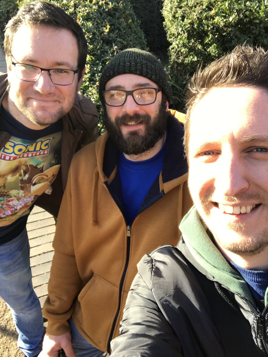 Retro Prime tweet media