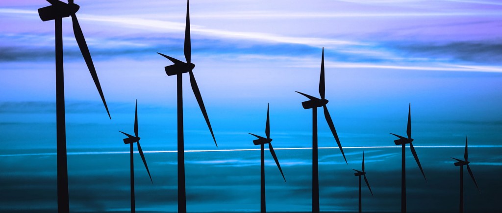 EnergyPOLNews's tweet photo. Offshore wind goals depend on domestic supply - https://t.co/lVpI2qF79O #energy #FERC #energypolicy https://t.co/wX5bsYvnX6