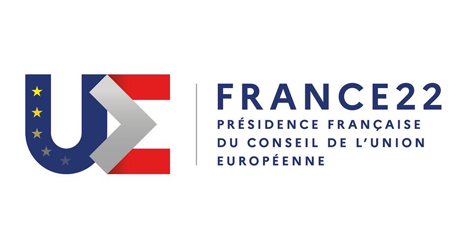 Dernier jour pour la #PFUE2022 qui a permis à la France et à l’Europe de montrer le meilleur d’elles-mêmes. 

Saluons l’engagement de tous ceux ayant contribué à la pleine réussite de ces 6 mois historiques 🇫🇷🇪🇺