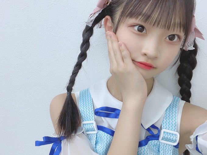 Twitterのコスプレ画像16