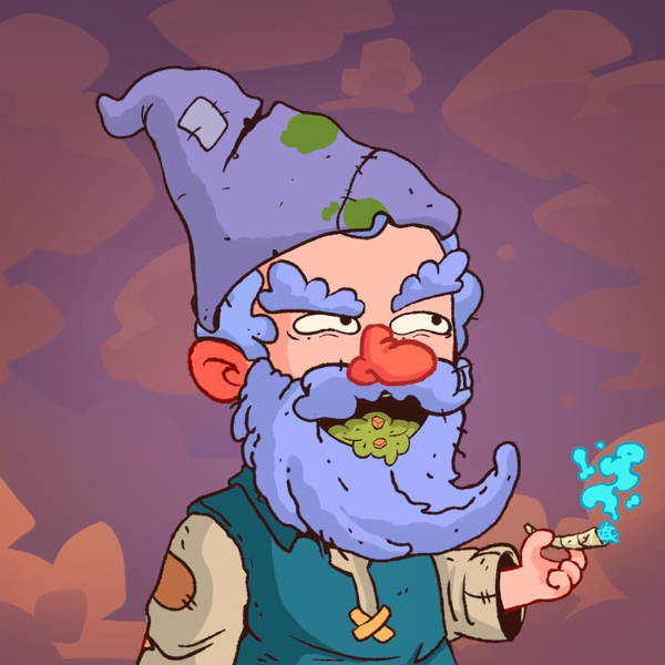 SearchDecoder's tweet photo. Doing some degen stuff today 🧙‍♂️🪄 WZRDS @WZRDSxyz #WZRDS #NFT (probably nothing) https://t.co/UUObZZfGbL