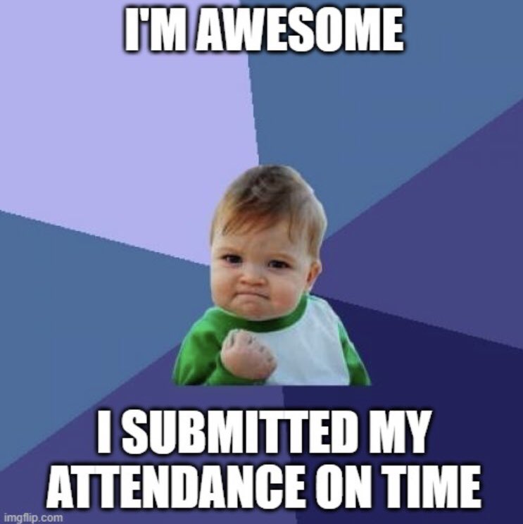 mrsgiacona's tweet image. @iste #ISTELive22  #ISTELiveContest  #everydayvictories #teacherlife