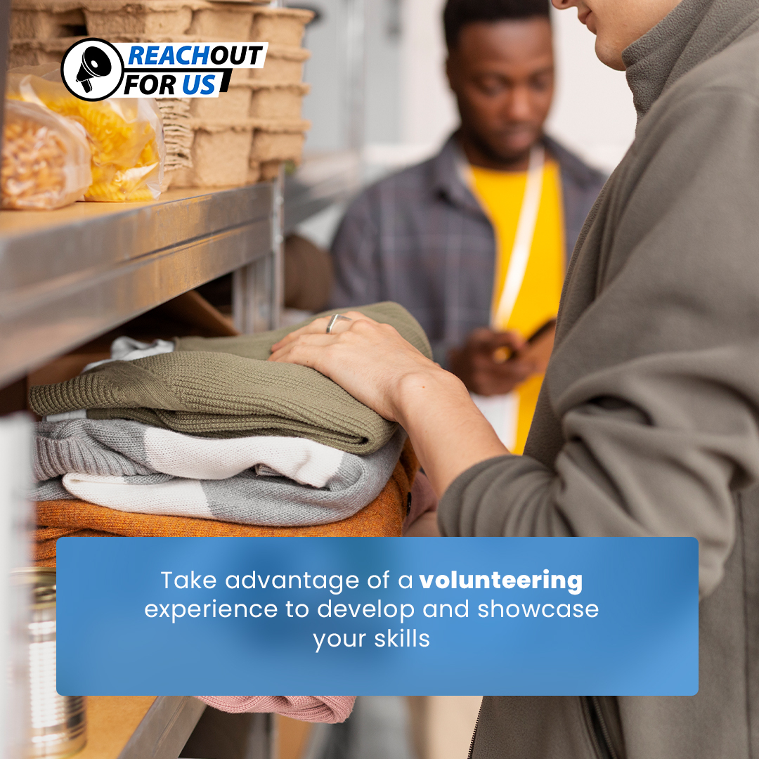 ReachoutForUs's tweet photo. If you are in college, volunteering for a political campaign can be a new and satisfactory experience.
.
#volunteer #nevada #LasVegas #usa #elections #breakingnews #Bepartof #volunteering #change #socialgood #community #politics #education https://t.co/YscrN9kWMu
