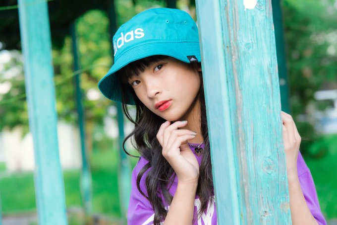 Twitterのコスプレ画像16