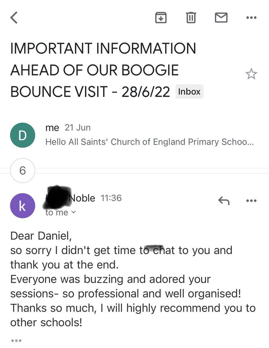 Studio44 tweet media