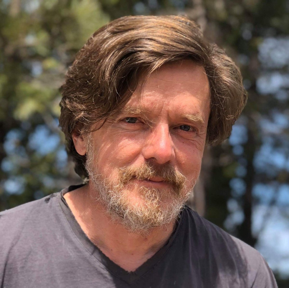markhogben's tweet photo. #NewProfilePic https://t.co/yx8eP5kleF