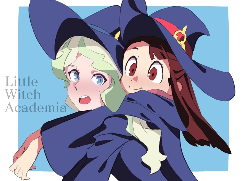 B1iz4rd's tweet photo. They are "rivals" https://t.co/bvPz51Wb5X
