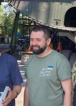 Твоє єбало, коли на Мрії можна намутить бабло