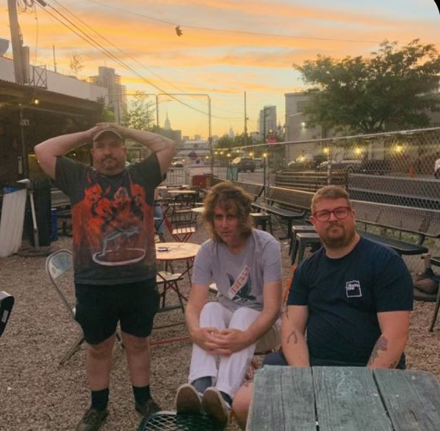 Manono Records (@manonorecords) on Twitter photo One ☝️ way to do something something positive in a world 🌎 that is burning 🔥 <a href="/TheLotRadio/">The Lot Radio</a> <a href="/TheMagFields/">The Magnetic Fields</a> @stringerhughes One ☝️ way to do something something positive in a world 🌎 that is burning 🔥 <a href="/TheLotRadio/">The Lot Radio</a> <a href="/TheMagFields/">The Magnetic Fields</a> @stringerhughes