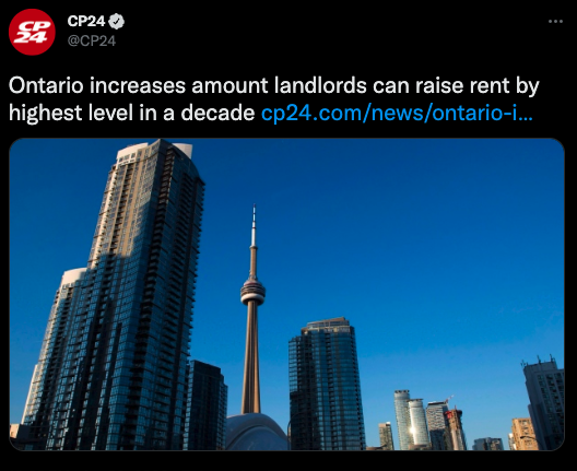 DrAhmednurAli's tweet photo. Please understand that poverty is a policy choice. https://t.co/BnwnIxg0pw