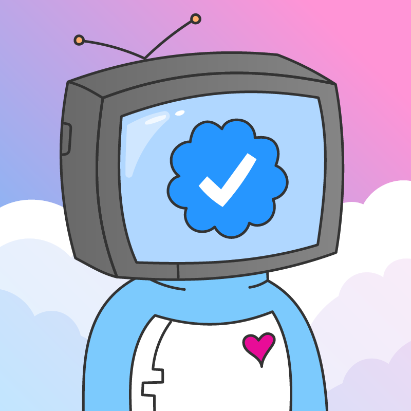 @DoloNFT You need to check out <a href="/Companions_NFT/">Companions 💚✨</a>

less than 1% listed out of 3000 🔥

Team lets show @DoloNFT who we are ;)

▶️Early access to <a href="/OperationDawn_/">Operation Dawn (P2E)</a> 
▶️Daily $SOLA rewards
▶️$50k ETH Giveaway
▶️0.069 ETH Mint
▶️Full Commercial rights

Allow list 👇
premint.xyz/companions-all…