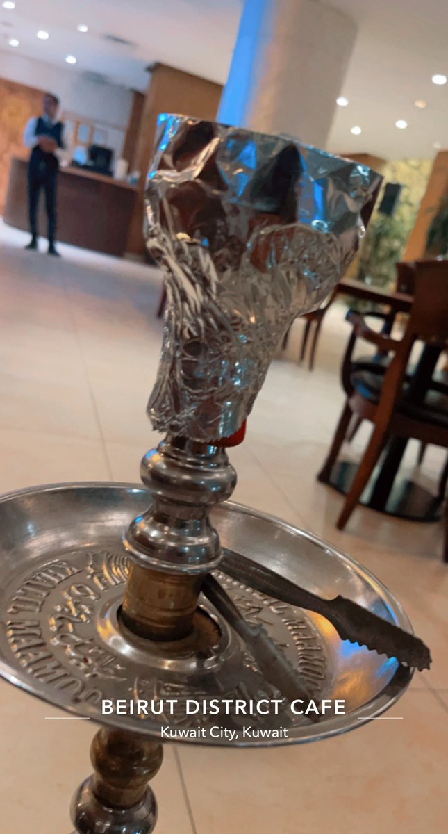 Ms1980sm's tweet photo. هاي عليكم 😍🔥 https://t.co/aARmm5SZyH