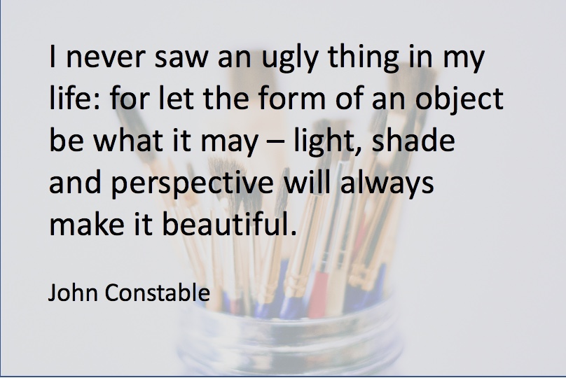 Just 2 months to enter Chaiya Art Awards - the UK’s biggest art awards exploring and illuminating spirituality - top prize £10,000. Open to visual artists of all faiths and none.
Find out more at chaiyaartawards.co.uk
Proudly supporting <a href="/UnseenUK/">Unseen</a>
#artexhibition #chaiyaartawards
