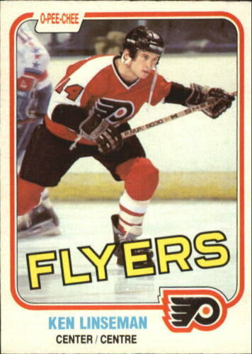eptechguy's tweet photo. @FlyersNation https://t.co/5K4h8HBYCC