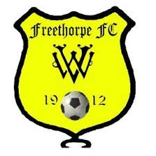 With a new and EXCITING season a head the club are reaching out to local businesses to look to support the club with sponsorship.. We are looking to find a local businesses willing to sponsor New warm up tops.match day &amp; social media coverage weekly to support your business 💛🖤