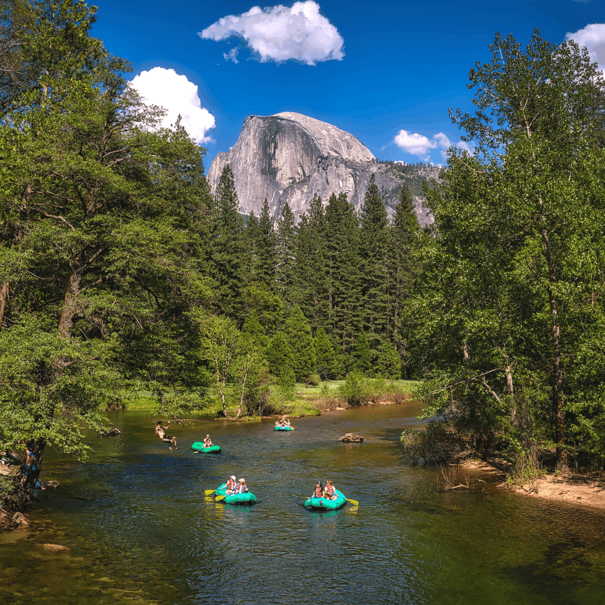 aha! (@ahaairlines) on Twitter photo This could be you! Enter to win a Majestic Mountain Loop Getaway to see three (3) California national parks in three (3) days ✈️ Enter here: bit.ly/3mg9PdG.
Restrictions apply. No purchase necessary to enter 🤞
<a href="/VisitVisalia/">Visit Visalia</a> <a href="/iflyfresno/">Fresno Yosemite International Airport (FAT)</a> <a href="/YosemiteMadera/">Yosemite Madera</a> This could be you! Enter to win a Majestic Mountain Loop Getaway to see three (3) California national parks in three (3) days ✈️ Enter here: bit.ly/3mg9PdG.
Restrictions apply. No purchase necessary to enter 🤞
<a href="/VisitVisalia/">Visit Visalia</a> <a href="/iflyfresno/">Fresno Yosemite International Airport (FAT)</a> <a href="/YosemiteMadera/">Yosemite Madera</a>