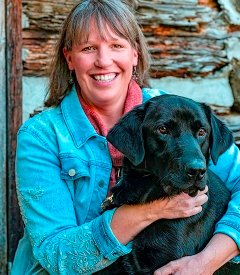 TheBigThrill1's tweet photo. Author Kathleen Donnelly recently spent some time with #TheBigThrill discussing her latest thriller, CHASING JUSTICE ~ read the Q&A here: https://t.co/YXMcrOBL1j @thrillerwriters https://t.co/xwNBR2Te5w