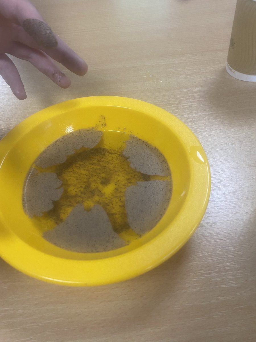 ThorplandsPrimary tweet media