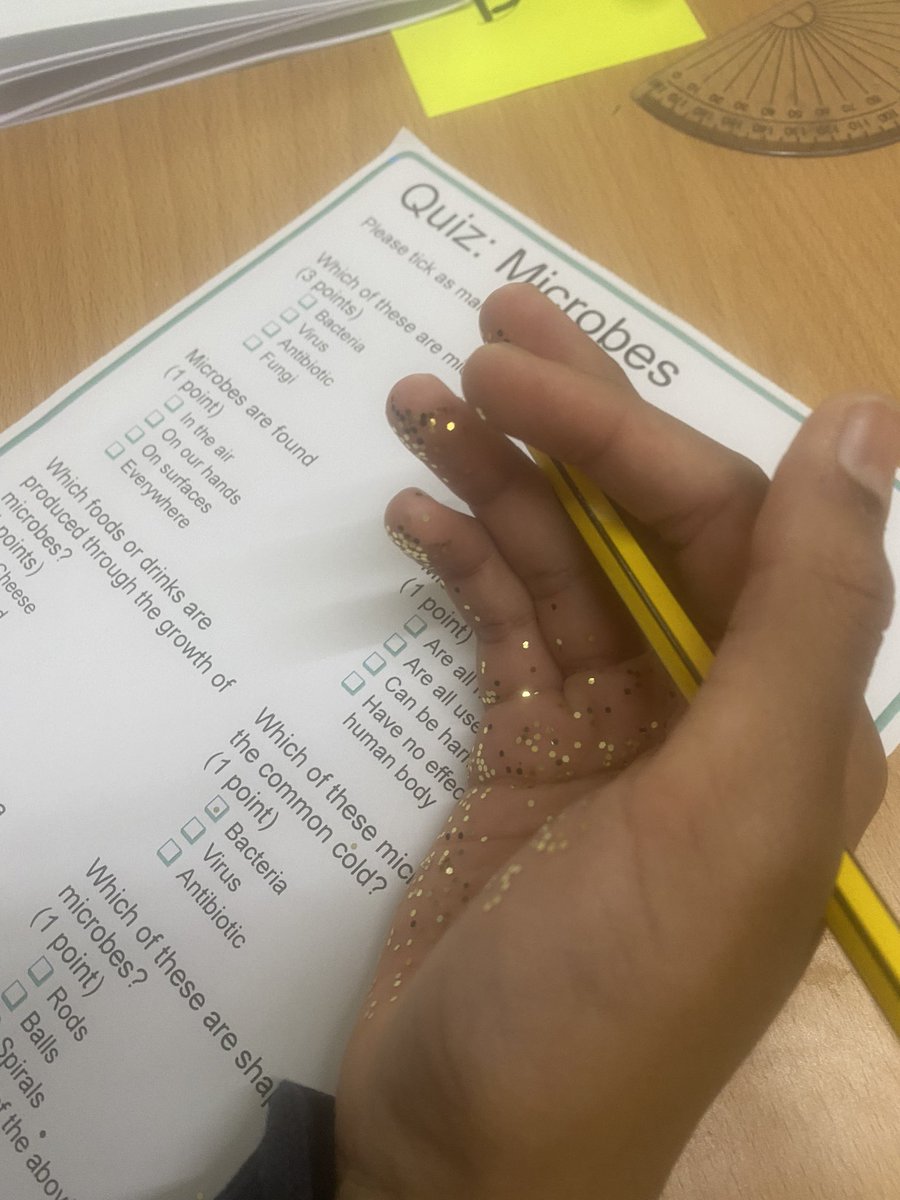 ThorplandsPrimary tweet media