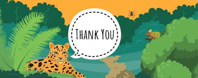 Ketan Nardhani tweet media