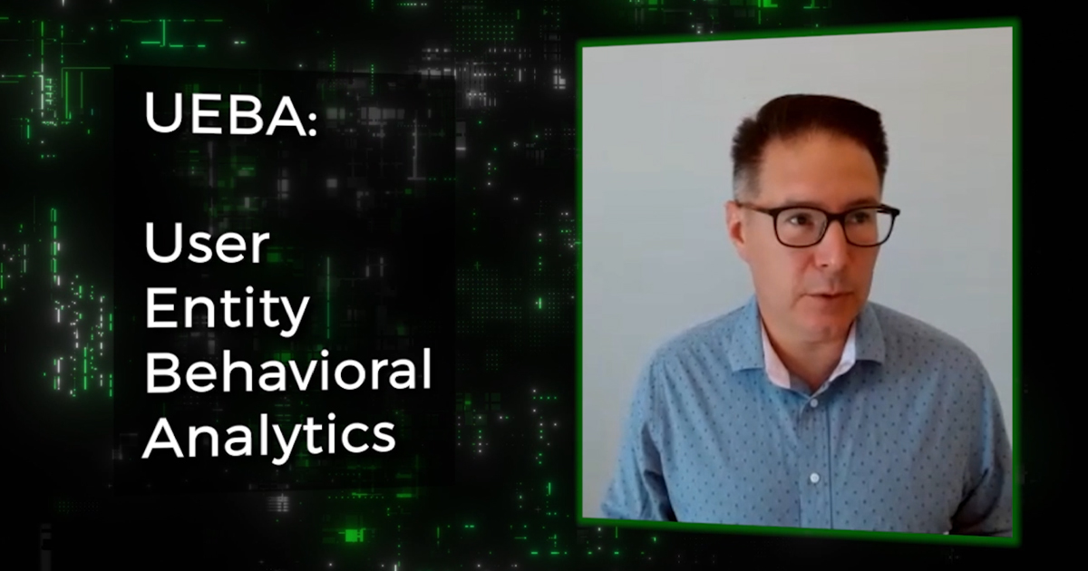 TruthinIT's tweet image. If you're an end user, you don't want to be locked into one vendor and not have the ability to you to ingest the data that you need to do your job. So, the objective here is to drive an #OpenSolution. #XDRAlliance #Cybersecurity @exabeam truthin.it/360June