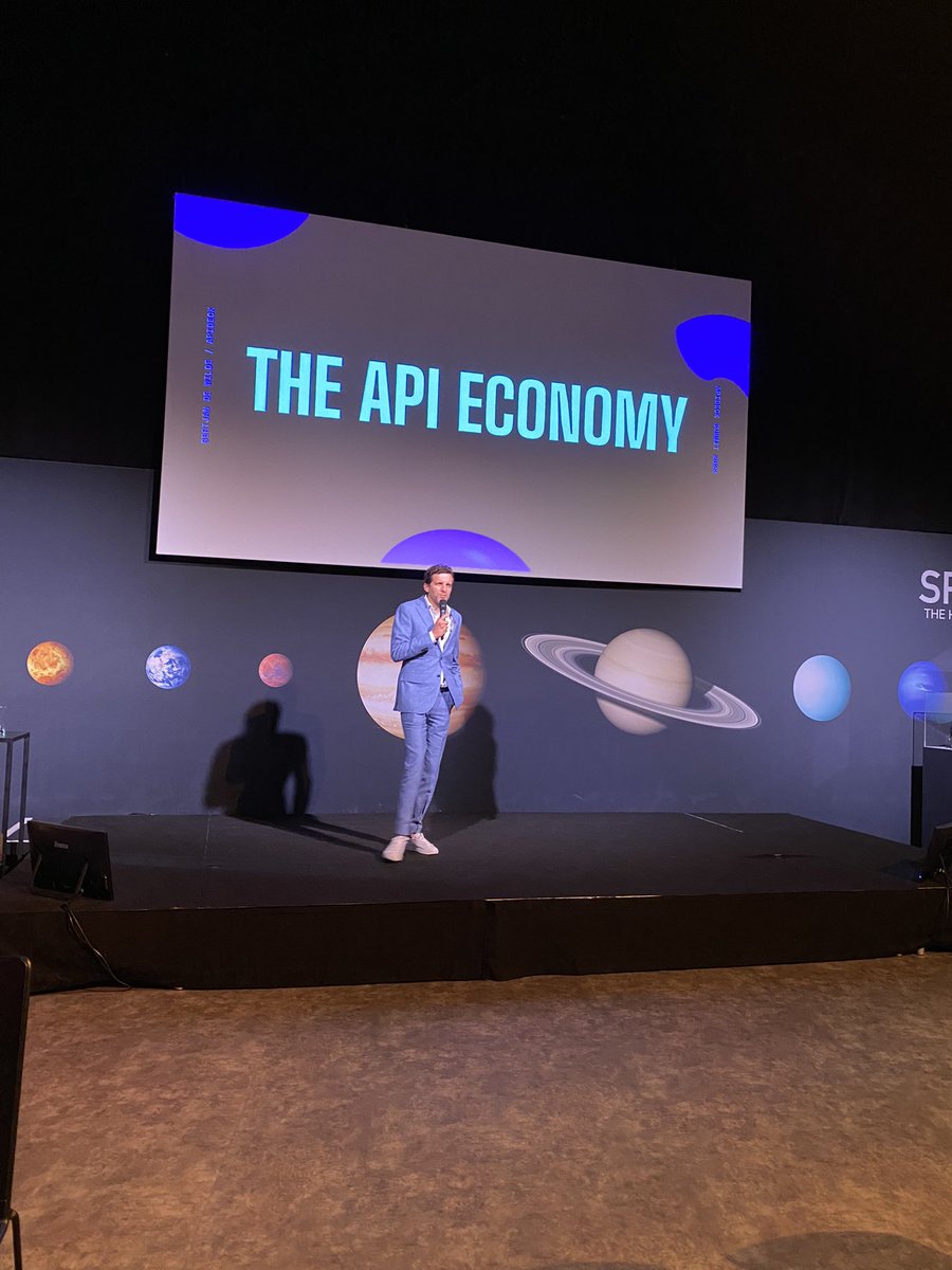 Róisín tweet media