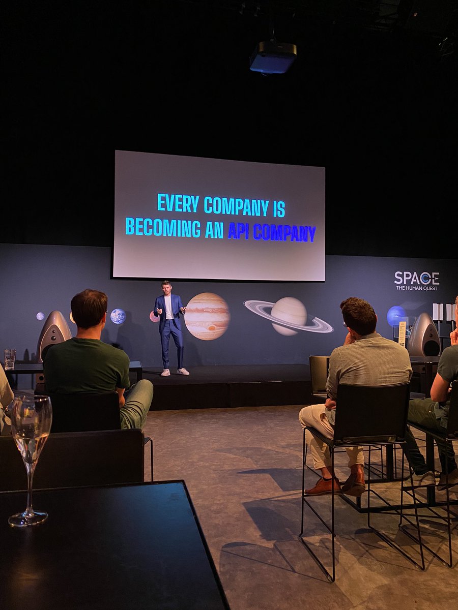 Róisín tweet media