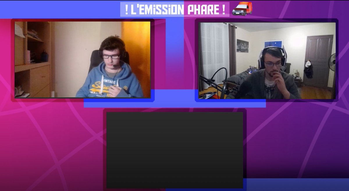 Ultinezia1's tweet photo. Le texte est fini et il est prêt, nous entamons les répétitions
Ne vous en faites pas l'émission est proche et va bientôt arriver, avez vous une date à proposer ??
On vous va vous surprendre😁
Sur ceux nous continuons de travailler en secret🥰❤️
#ultinezia #emissions https://t.co/olbU5Zg5SE