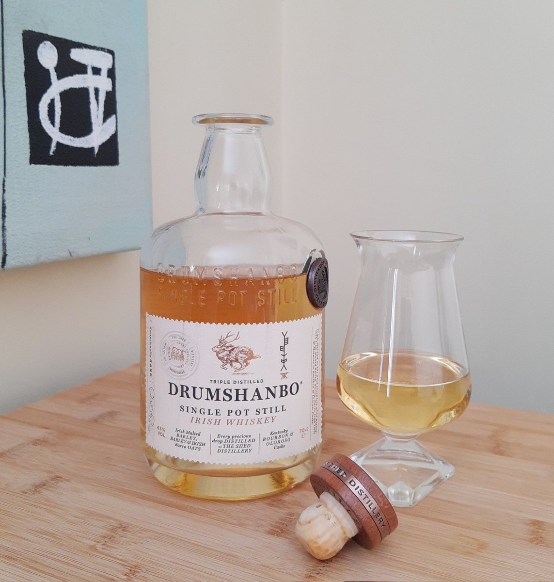 🥃