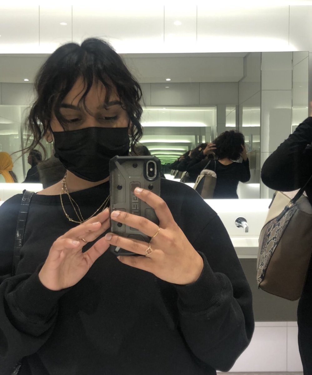 𝖆𝖑𝖎𝖆𝖍 ❤︎ tweet media