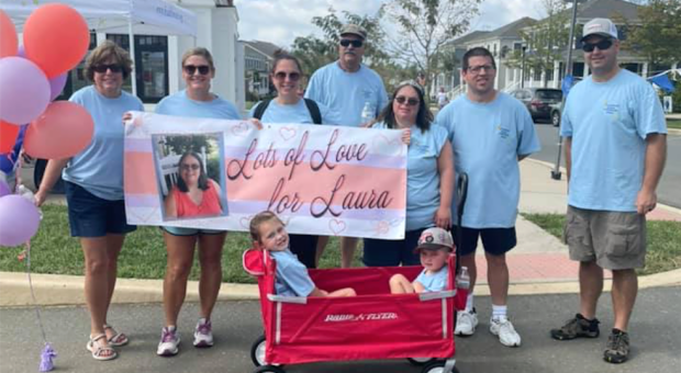 DownSyndromeAssoc.DE tweet media