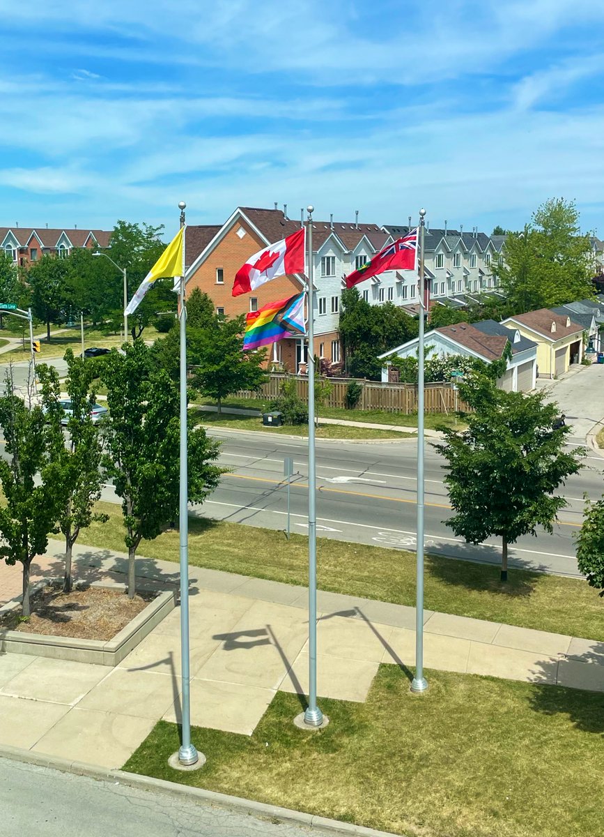 Ms. Alexe (@ms_alexe) on Twitter photo ...and just like that we’ve reached the end of the school year! I’ve truly enjoyed this view from my classroom and the amazing semester I had at <a href="/HolyTrinityOak/">Holy Trinity CSS</a>! Have a restful summer everyone ☀️ ...and just like that we’ve reached the end of the school year! I’ve truly enjoyed this view from my classroom and the amazing semester I had at <a href="/HolyTrinityOak/">Holy Trinity CSS</a>! Have a restful summer everyone ☀️