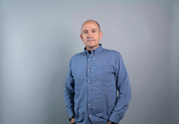 portman_arch's tweet photo. Please join us in welcoming B.J. Laterveer, AIA, NCARB, to our firm. With global experience transforming #Multifamily and #Mixed-Use developments his ability to lead change and facilitate growth has resulted in new and innovative practices in leadership. https://t.co/kymfQnXm1a https://t.co/jx6jjrLrsC